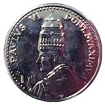 008-PAVLVS-VI.png