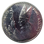 010-JOANNES-PAVLVS-II-tiara.png
