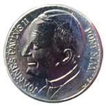 010-JOANNES-PAVLVS-II.png
