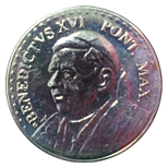 011-BENEDICTVS-XVI.png
