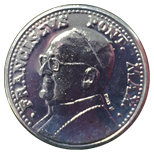 012-FRANCISCVS.png