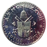 RETRO-stemma-Giovanni-Paolo-II.png
