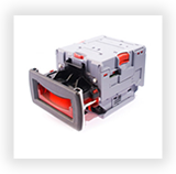 nv10 usb index.png