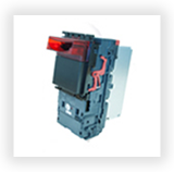 nv9 usb index.png