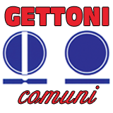 GETTONI-comuni-ITA.png