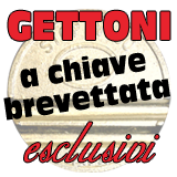 GETTONI-esclusivi-ITA.png