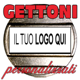 GETTONI-personalizzati-ITA.png
