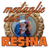medaglie-con-RESINA.png