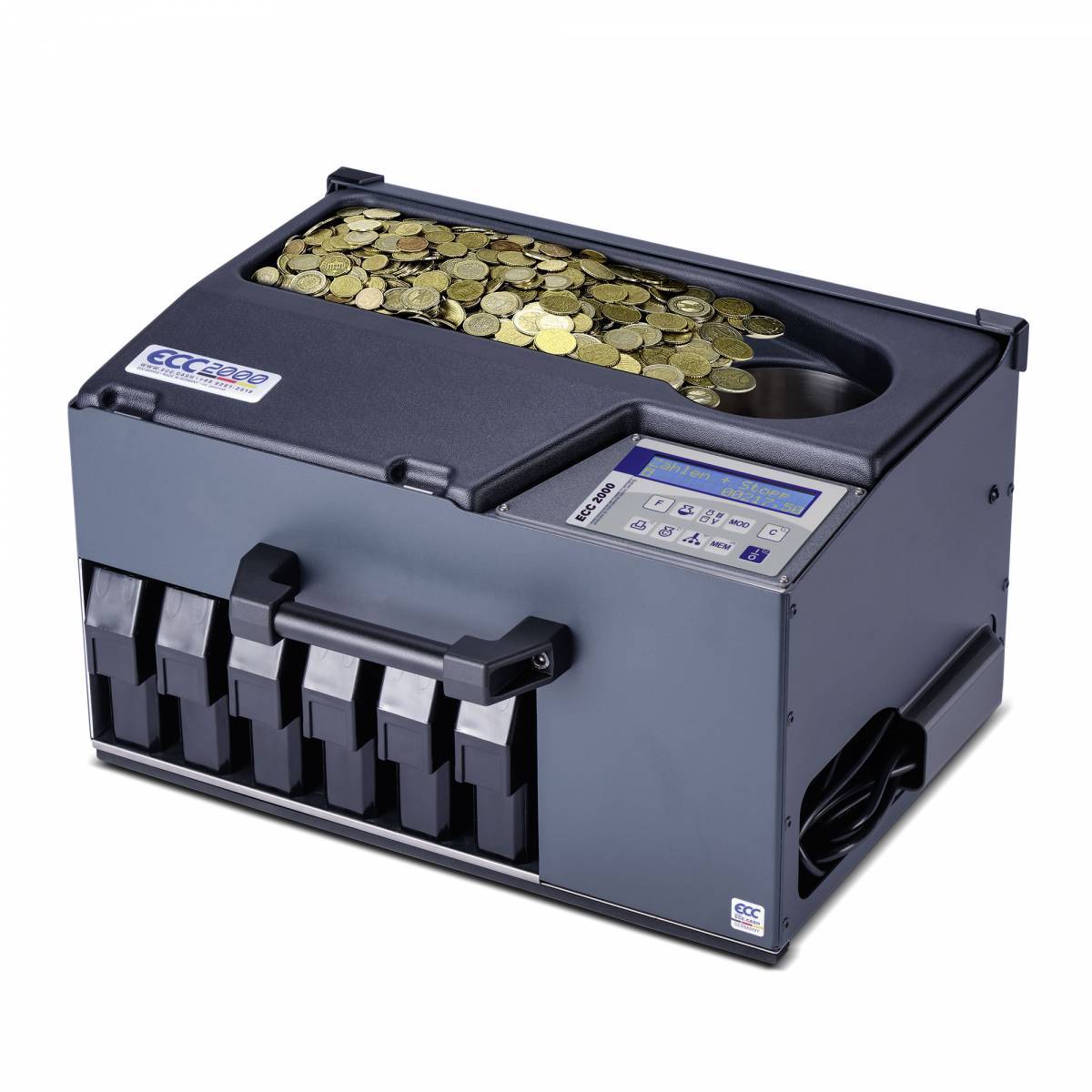 muenzzaehlmaschine-ecc2000.jpeg