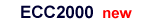 ecc2000 testo.png