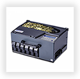ecc2000.png