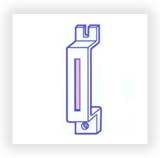 masch6.png