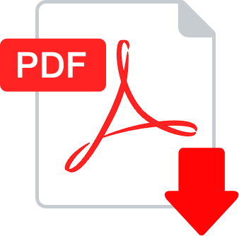 pdf-icon-png-2058.png