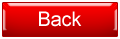 Back.png