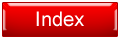 Index.png