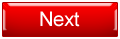 next.png
