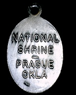 'National Shrine - Prague Oka R2V.jpg