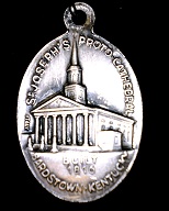 Cathedral St. Joseph's R0C.jpg