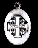 Cross Jerusalem 'Bethlem' R94.jpg