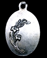 Flower lily R1YS.jpg