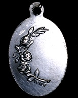 Flower rose RYT.jpg