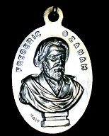 Frederic Ozanam R138.jpg