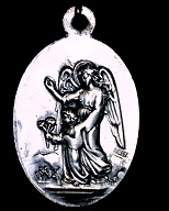 Guardian Angel R0A.jpg