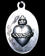 Heart with flower R144.jpg