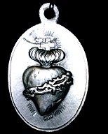 Heart with thorns R0G.jpg