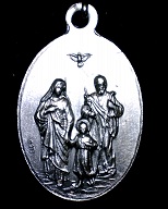 Holy Family R9G.jpg