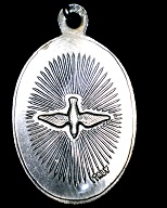 Holy Spirit R85.jpg