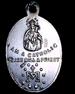 I am a Catholic please calla a priest R2C.jpg