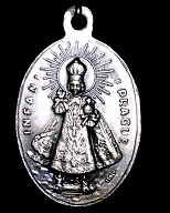 Infant of Prague R0B.jpg