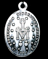 Logo 'M' special O.L. of Grace R2M.jpg
