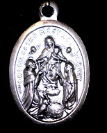 O. L. of Rosary FPR.jpg