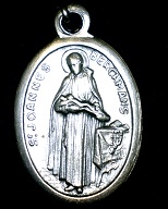 St. Joannes Berchmans FGH.jpg