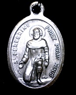 St. Peregrine (french) FUQ.jpg