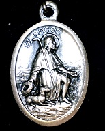 St. Roch FRA.jpg