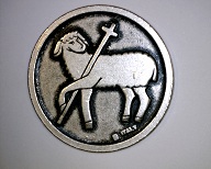 Agnello Croce - Lamb of God 5L.jpg