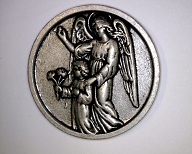 Angelo Custode - Guardian Angel AC.jpg