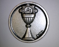 Calice - Chalice CZ.jpg