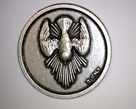 Colomba Spirito Santo - Holy Spirit  85.jpg