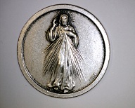 Divina Misericordia - Divine Mercy D6.jpg