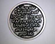 Follow the footprints... A1.jpg