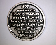 GOD grant me the Serenity...  7G.jpg