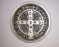 Logo Croce S. Benedetto - Logo Cross of St. Benedictus 27.jpg