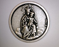 Mad. Carmine - Virgo Carmeli 06.jpg
