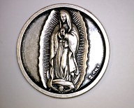 Mad. Guadalupe - O. L. of Guadalupe GU.jpg