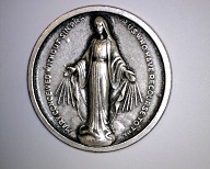 Mad. Miracolosa - O. L. of Grace M3.jpg