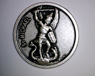 S. Michele - St. Michael MK.jpg
